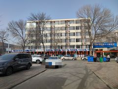 -109 COFFEE(建筑学院店)