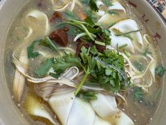 -四厂烩面(棉纺路店)