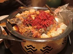 -仲盛世界商城