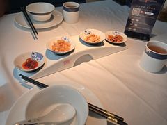 -凤凰湘语(浦东旗舰店)