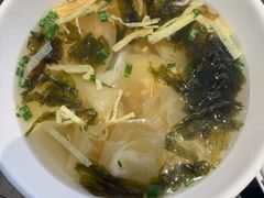 -同心楼(解放北路店)