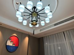 -蜀香格格•剁椒鱼头(龙西店)