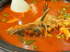 -贵州大厦贵州厅(樱花园西街店)