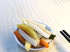 -华哥私厨-原醉琼楼