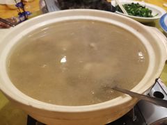 -龙泉海鲜酒楼(龙昆南路店)