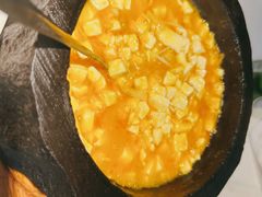 -庆江南江南菜(琴湖溪里花园城店)