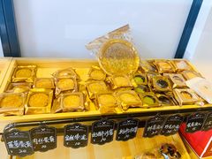 -云深不知处(九龙湾店)
