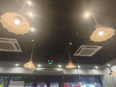 -江西老表·经典江西八大碗