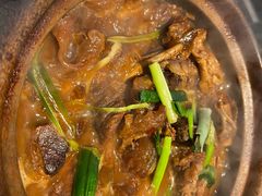 -十六蒲(桂林路店)