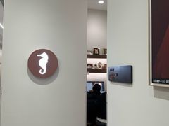 -海马体大师店(广州天汇广场IGC大师店)