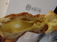 -拾味中点(泺文路店)