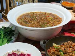 -醉长安(钟楼旗舰店)