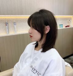 -东秀护肤造型