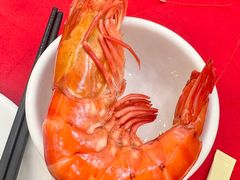 -东江渔村(皇悦店)