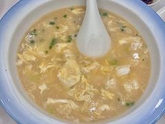 -红菜坊·烤鸭·川鲁宴(石园店)
