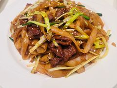 -新雅粤菜馆(南京东路店)