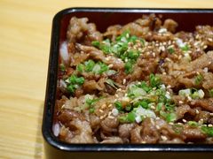 -初味原日本料理