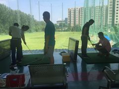 -久萌教培·仙霞网球中心官方培训
