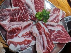 -原始泥炉烤肉(总店)