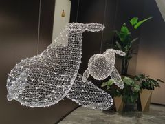 -Sips&Lick茶兰咖啡(五道口店)
