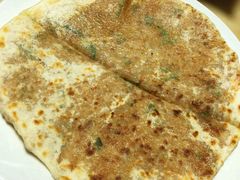 蒙古馅饼-广发草原蒙古部落