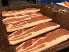-金妈家烤肉(龙湖U城天街店)