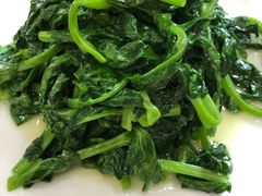 -力力豆花庄(广渠门店)