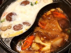 -伊豆野菜村(City店)
