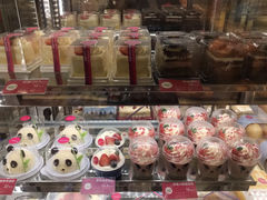 -味多美蛋糕(北医三院店)