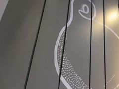 -DQ·蛋糕·冰淇淋(河东万达店)