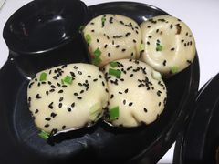 -小杨生煎(龙之梦购物中心店)