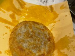 -高晓山馅饼店(牛庄百年店)