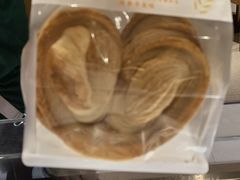 -匠造烘焙(联洋店)