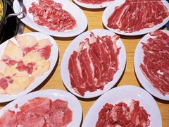 -苏宁广场·城市奥特莱斯(天府立交店)