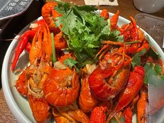 -管氏翅吧(护国寺店)