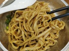 -老牌依强牛肉店(达道总店)