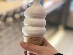 -DQ·蛋糕·冰淇淋(天一2店)