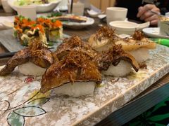 -东京屋(武定路店)
