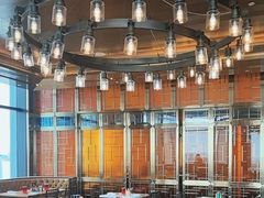 -君悦酒店·乐厨·高空自助餐(青年大街店)