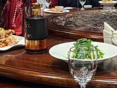 -老爷庙风味美食府(魏都大道店)