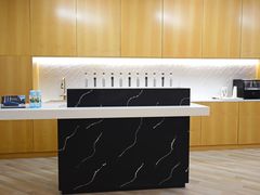 -中鑫之宝领克中心(姚家园店)