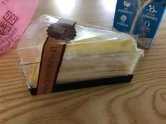 -乐晖趣香园(上城店)