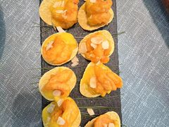 -野蔓果·山野菜(西湖景区·龙井茶田店)