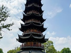 -龙华寺