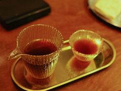 -Joymean coffee.见面咖啡