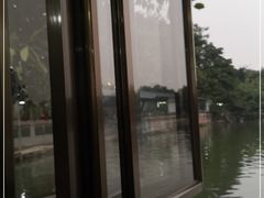 -伟记牛蹄(道滘店)