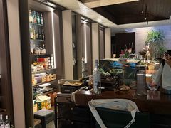 -villaa·别墅·融合菜西餐厅
