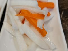 -上海老城区小龙虾虾宴·杭帮菜(五柳巷店)