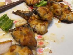 -大门水乡·顺德菜