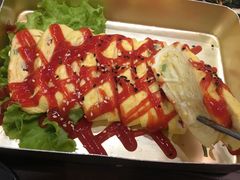 -青松大叔的店(东财店)